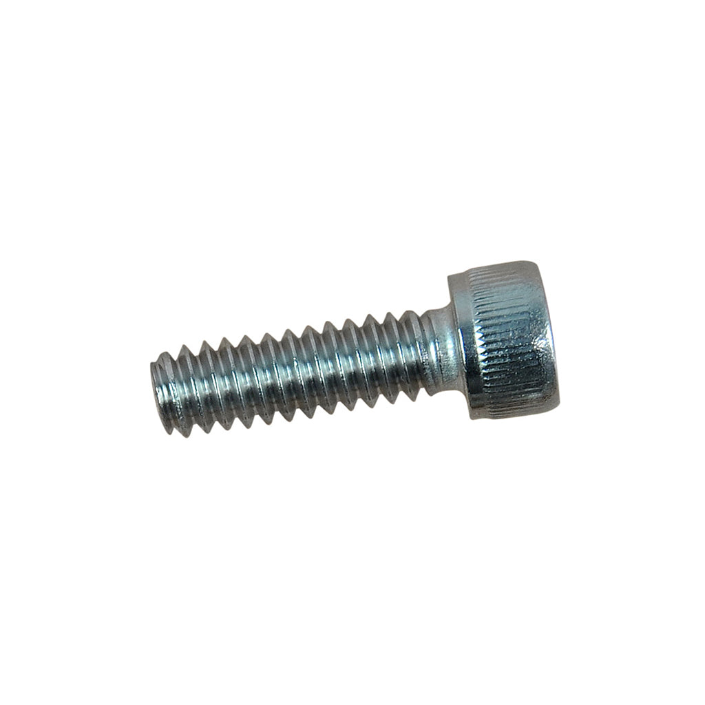 walker-blade-hub-shear-bolt-10---24-x-1"