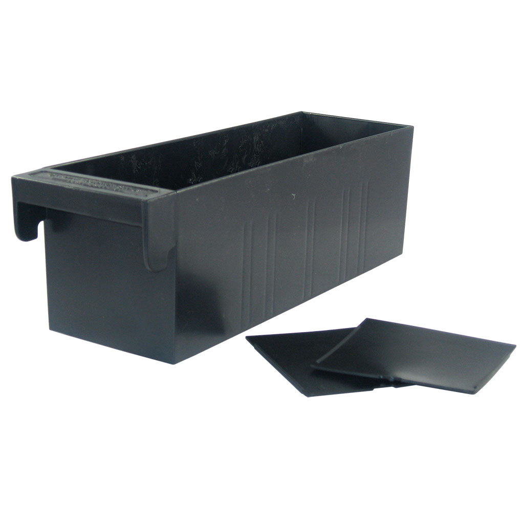 stock-box-small-plastic-economy-model-300mm-x-100mm-including-dividers