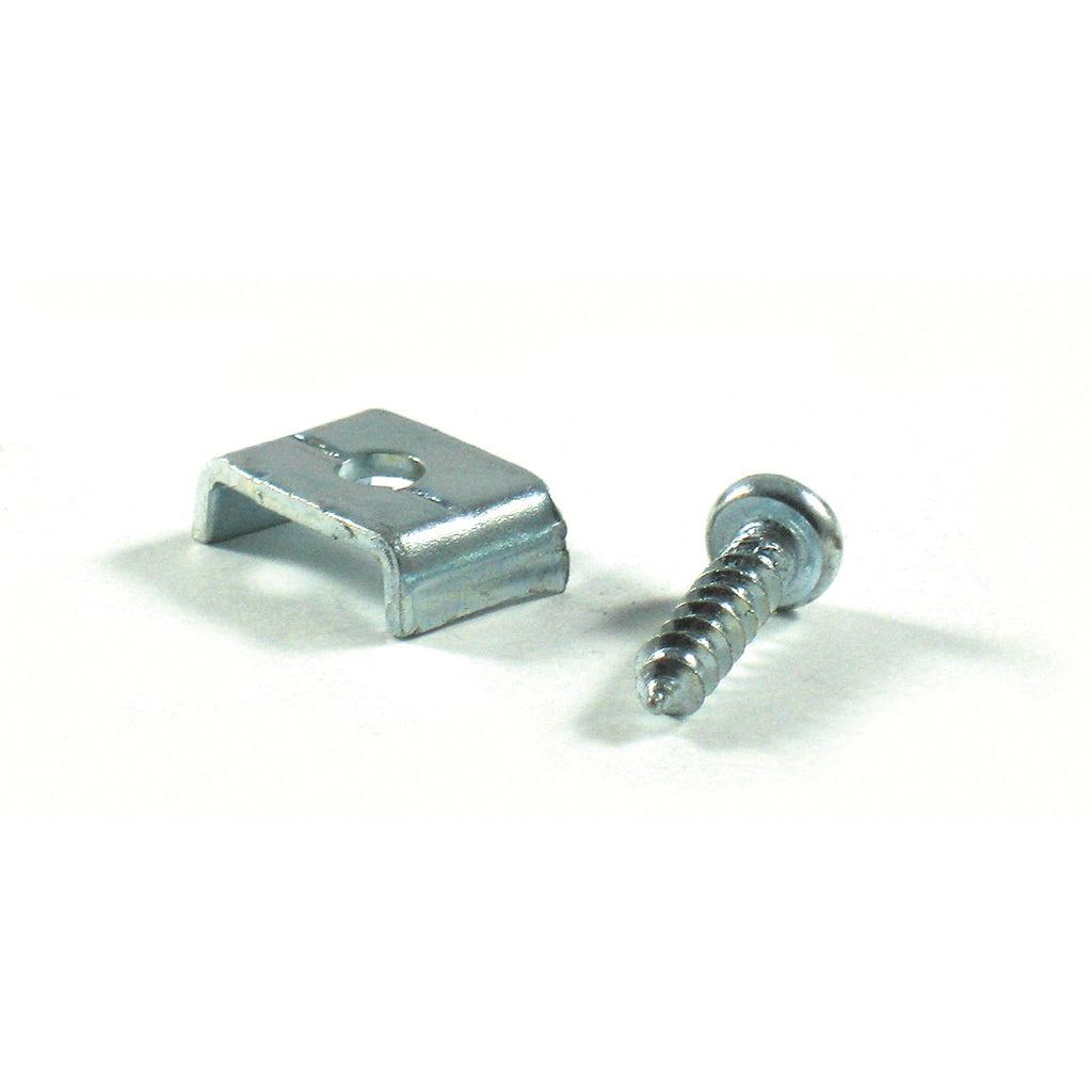 briggs-&-stratton-cable-clamp-w/-screw