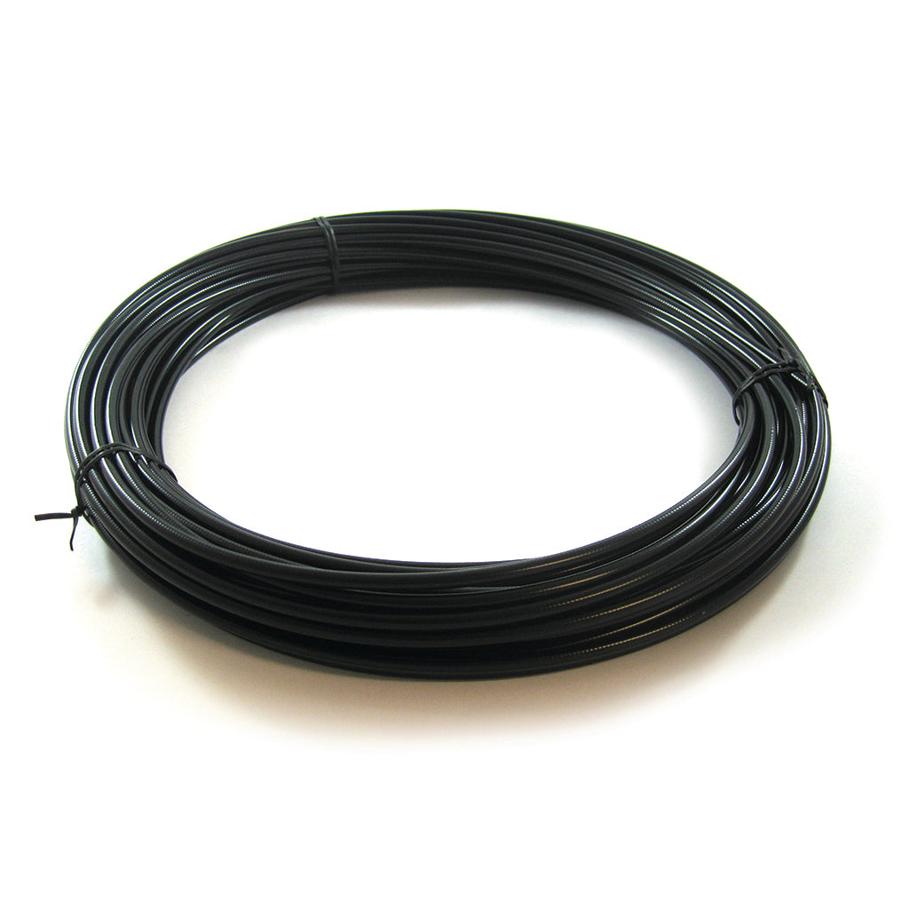 30m-bulk-roll-of-plastic-coated-outer-throttle-cable