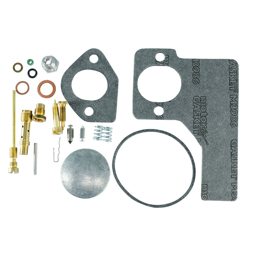 briggs-&-stratton-carburettor-kit-suits-7-to-12hp-vertical-shaft