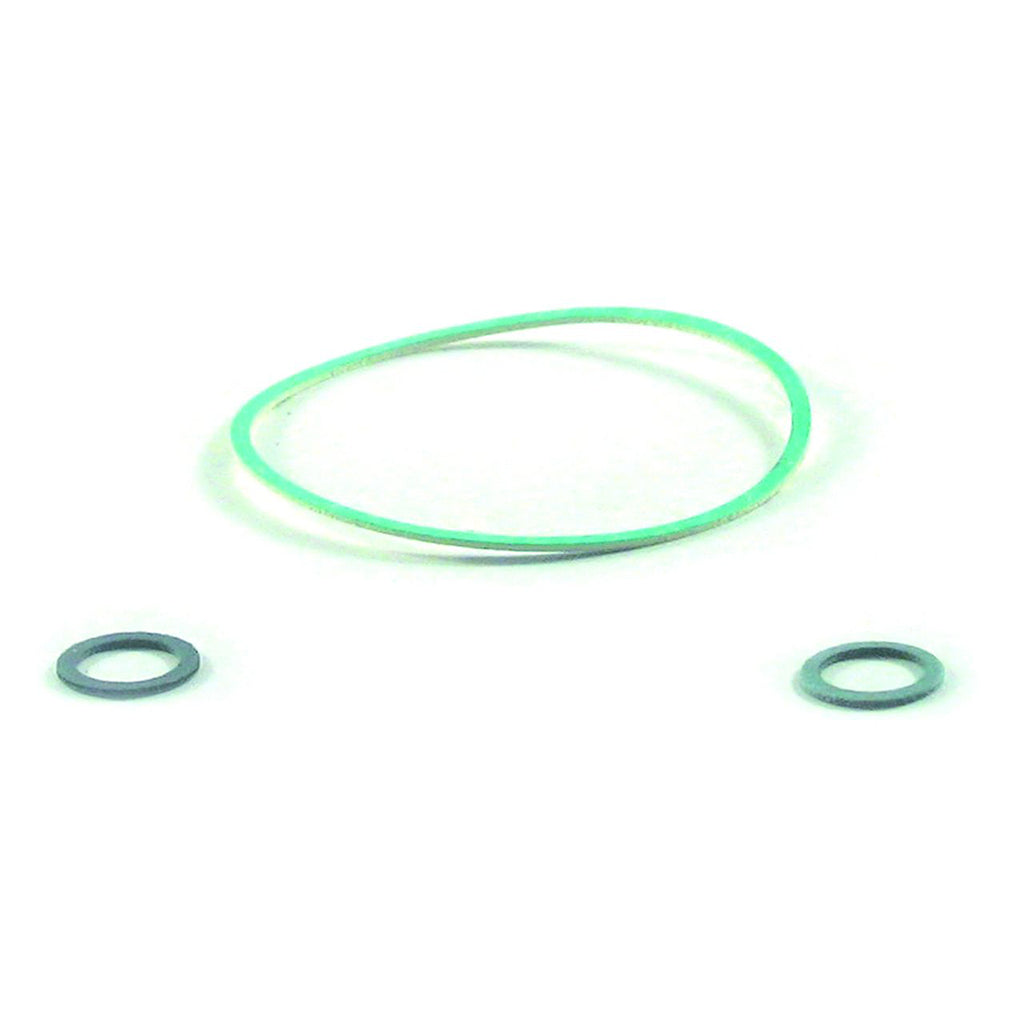 honda-carburettor-gasket-kit