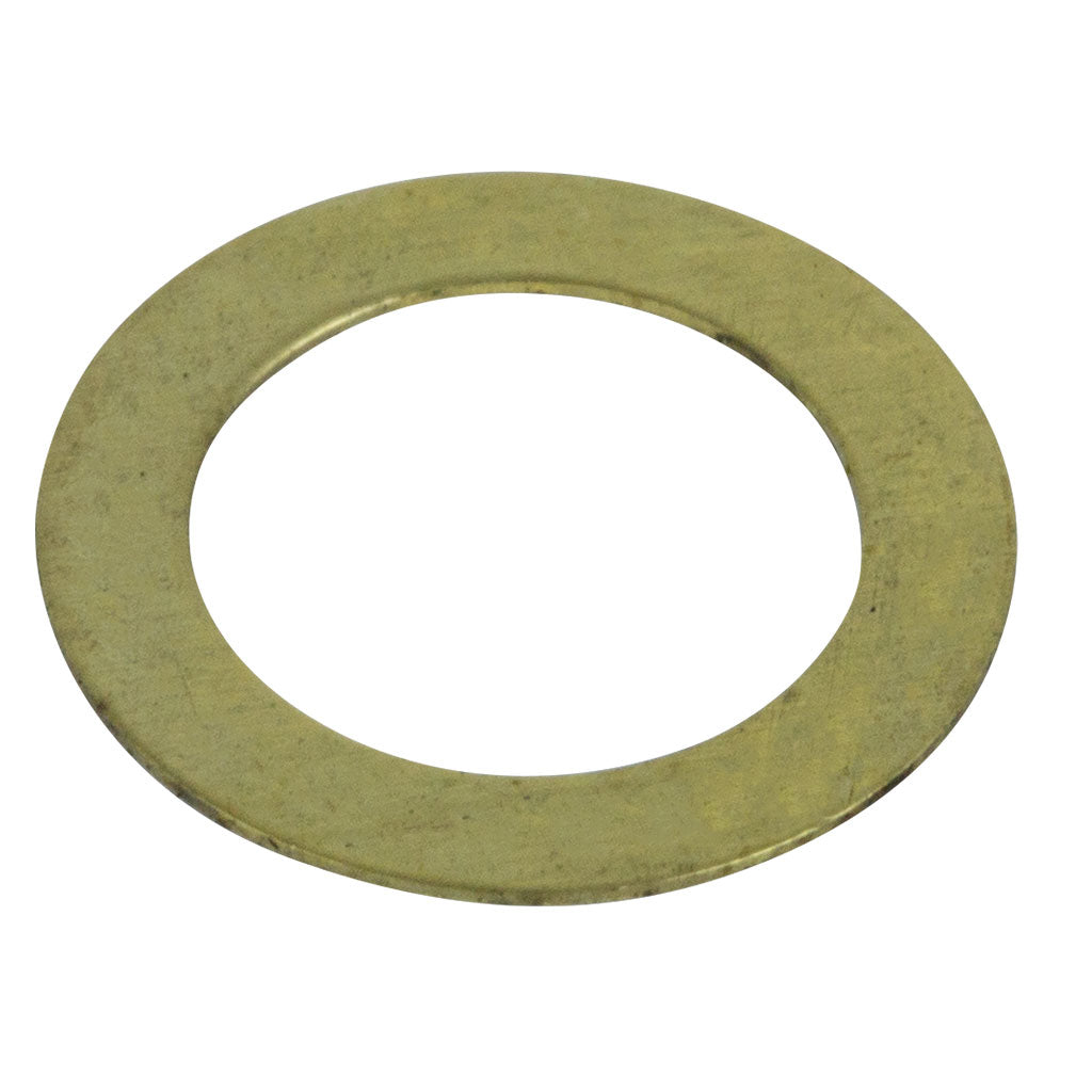 victa-brass-washer-suits-g4-&-lm-models