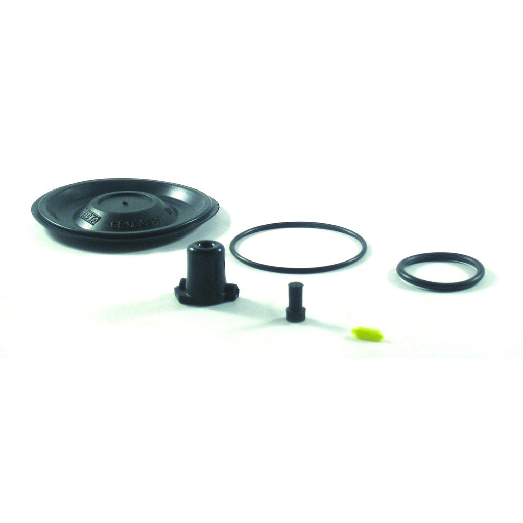 victa-late-model-carburettor-repair-kit