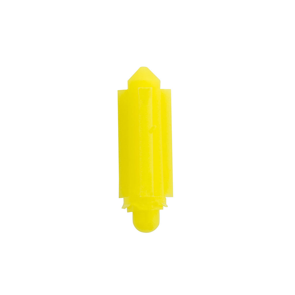 victa-yellow-plastic-float-needle-long-type-10.78mm