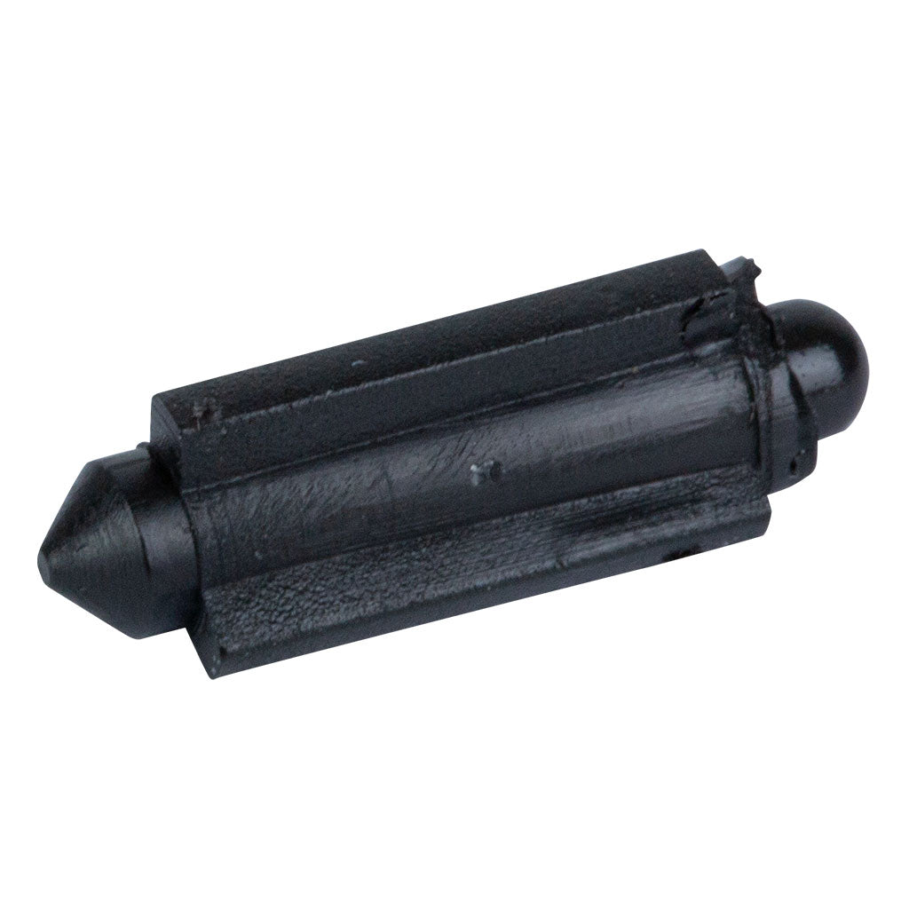 victa-black-plastic-inlet-needle-short-type-10.34mm-suits-lm-&-g4-from-1974-on