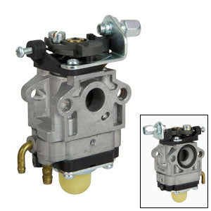 walbro-wyj-non-genuine-replacement-carburettor-assembly