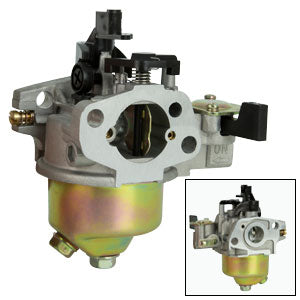 honda-carburettor-assembly-suits-gxv140-5hp-models