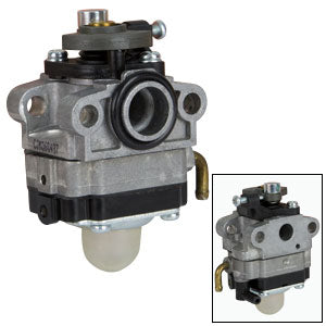 walbro-wyl-non-genuine-carburettor-assembly