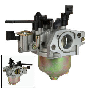 honda-carburettor-assembly-suits-gx140-5hp-&-gx160-5.5hp-stationary-engine