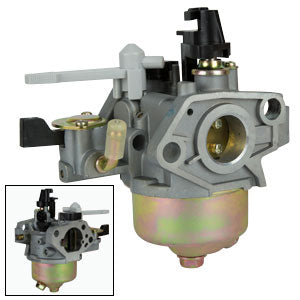 honda-carburettor-assembly-suits-gx240-8hp-models