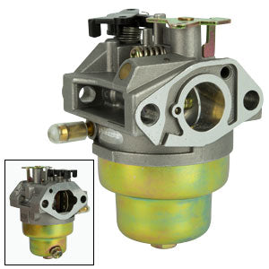 honda-carburettor-assembly-suits-gcv160-5.5hp-models