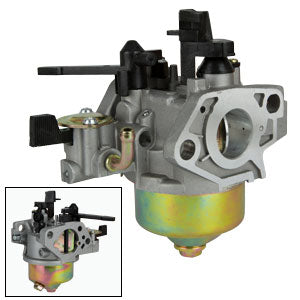 honda-carburettor-assembly-suits-gx270-9hp-models