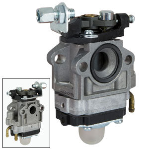 walbro-wyj-non-genuine-replacement-carburettor-assembly