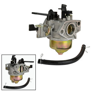 honda-carburettor-assembly-suits-gx340-11hp-models