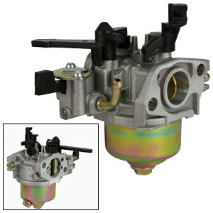 honda-carburettor-assembly-suits-gx200-6.5hp-models