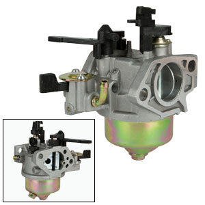 honda-carburettor-assembly-suits-gx390k1-&-gx390u1-13hp-models