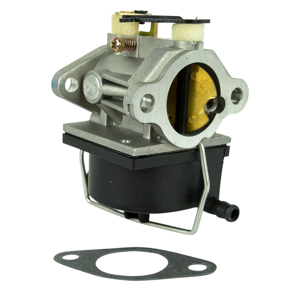 tecumseh-carburettor-assembly-suits-ohv110-ohv115-ohv120-ohv125-ohv130-ohv135-ov358ea