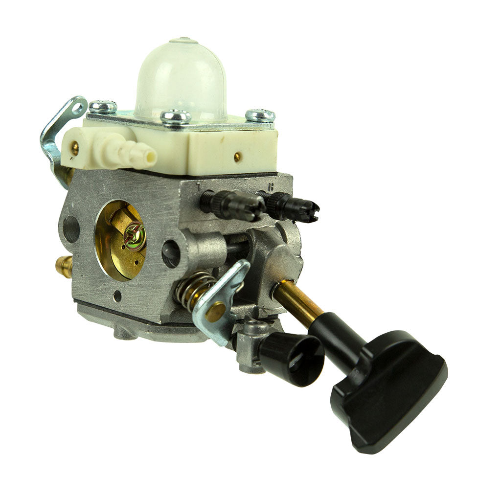 stihl-carburettor-assembly-suits-bg56,-bg86