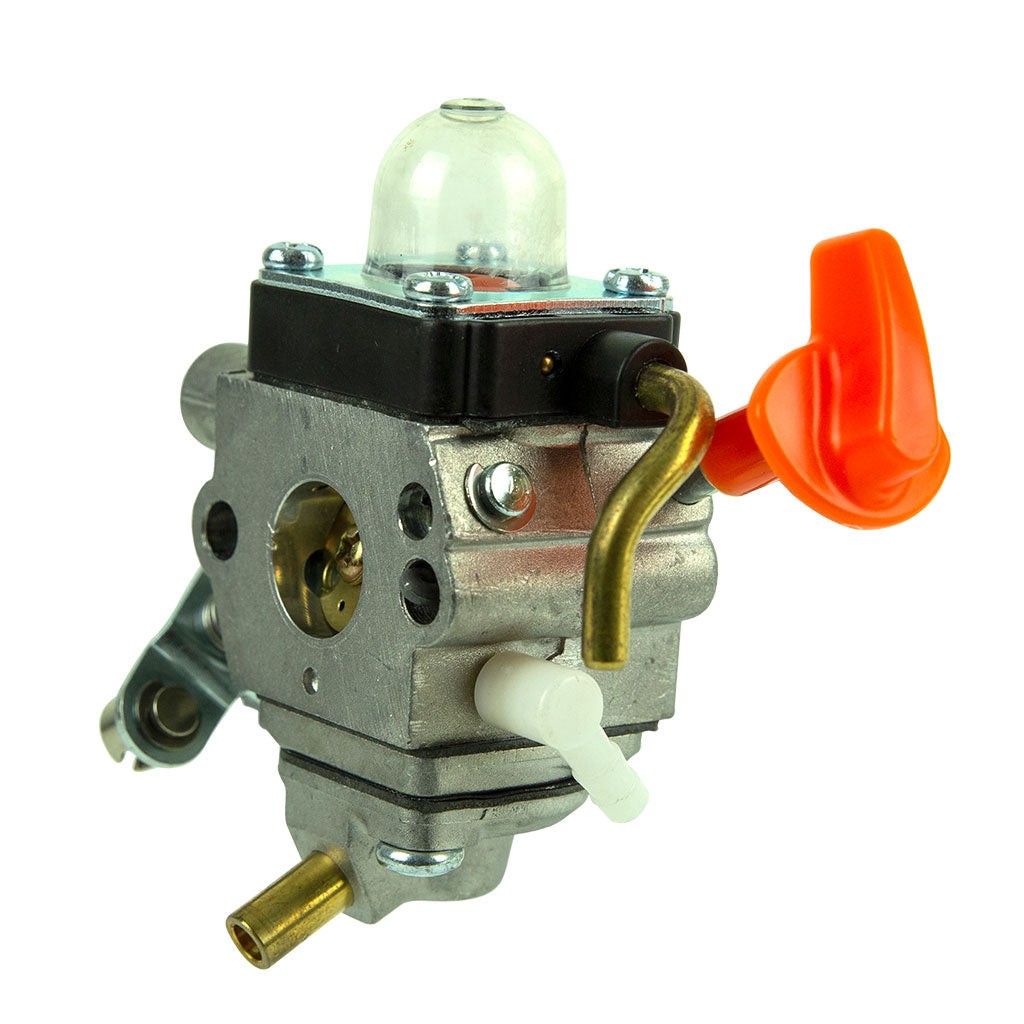 stihl-carburettor-assembly-suits-fs90,-fs110,-km90,-km110