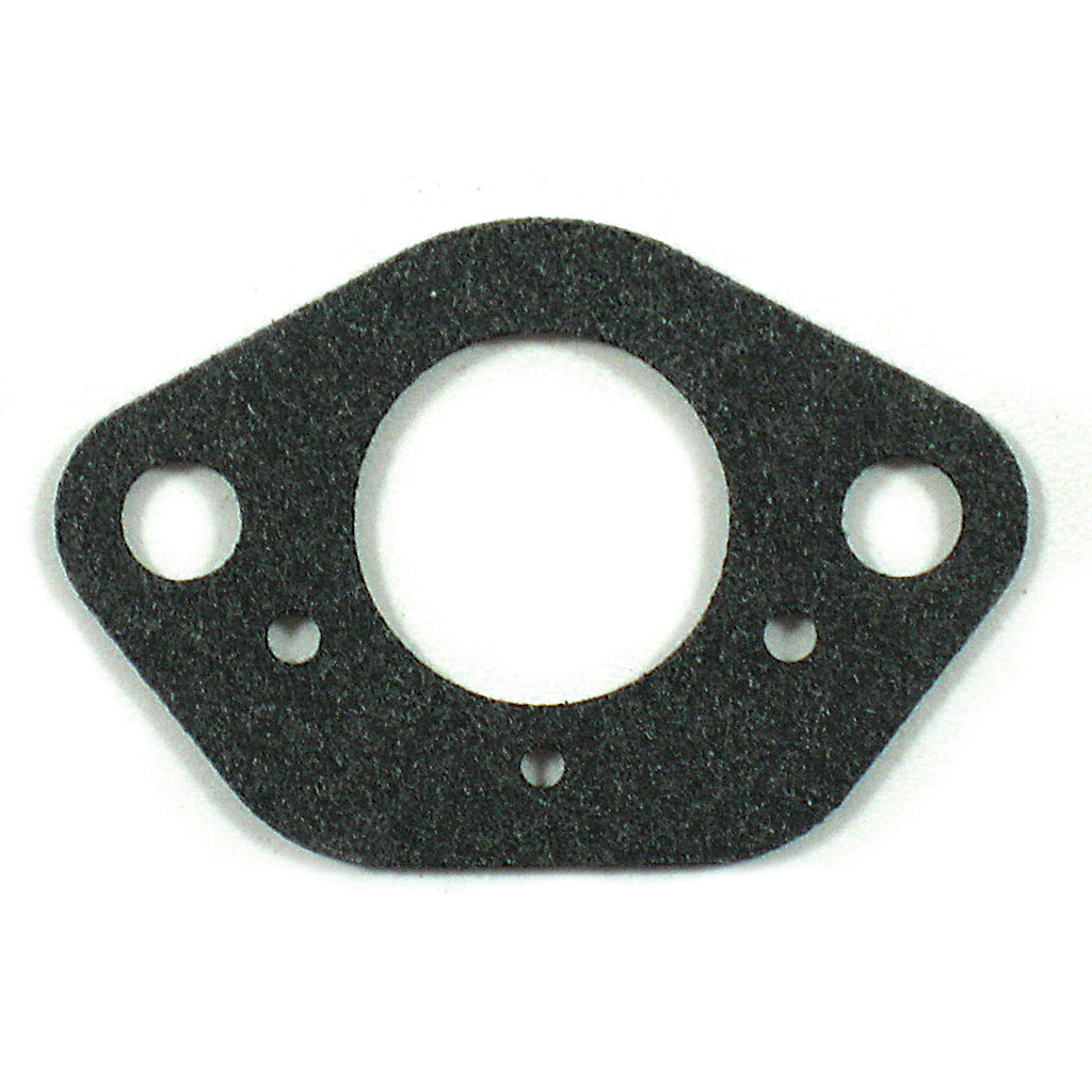 walbro-intake-gasket-suits-hdc-&-hda-models