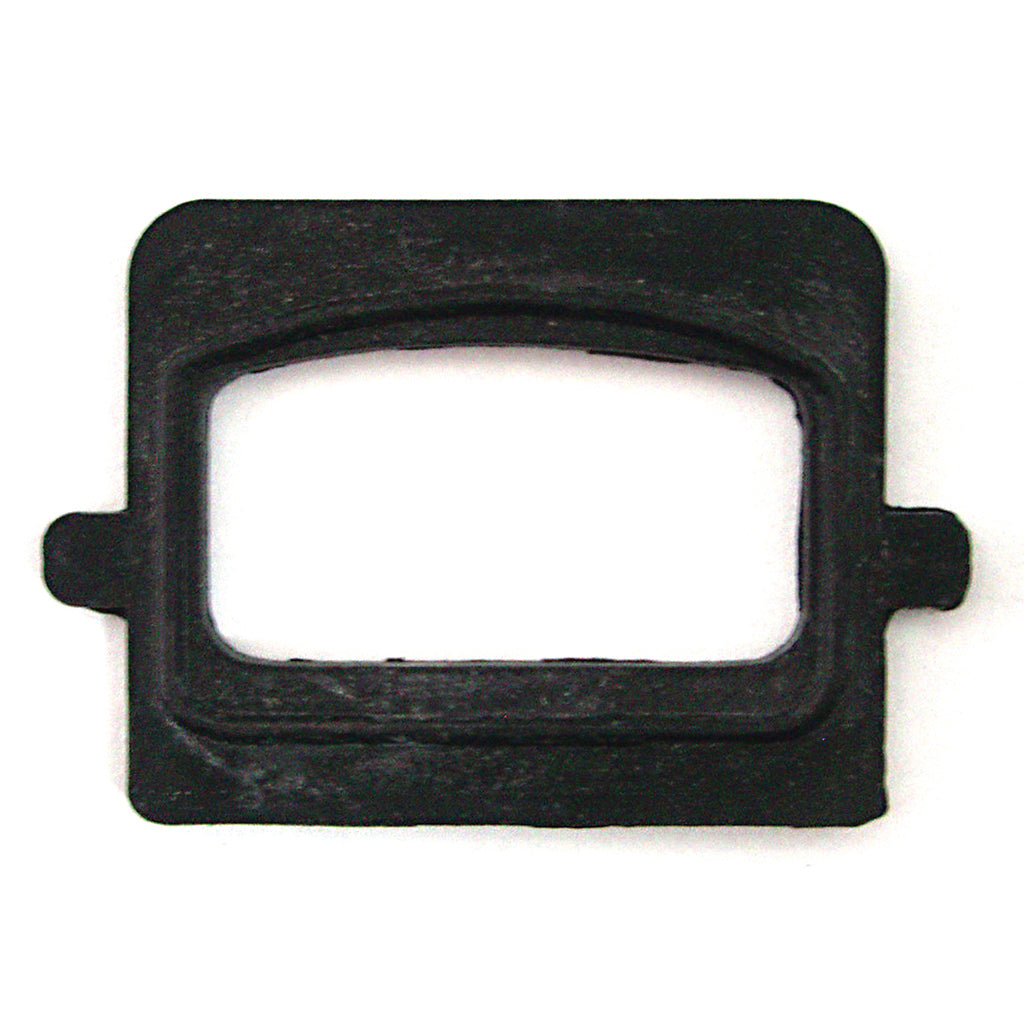 stihl-intake-gasket