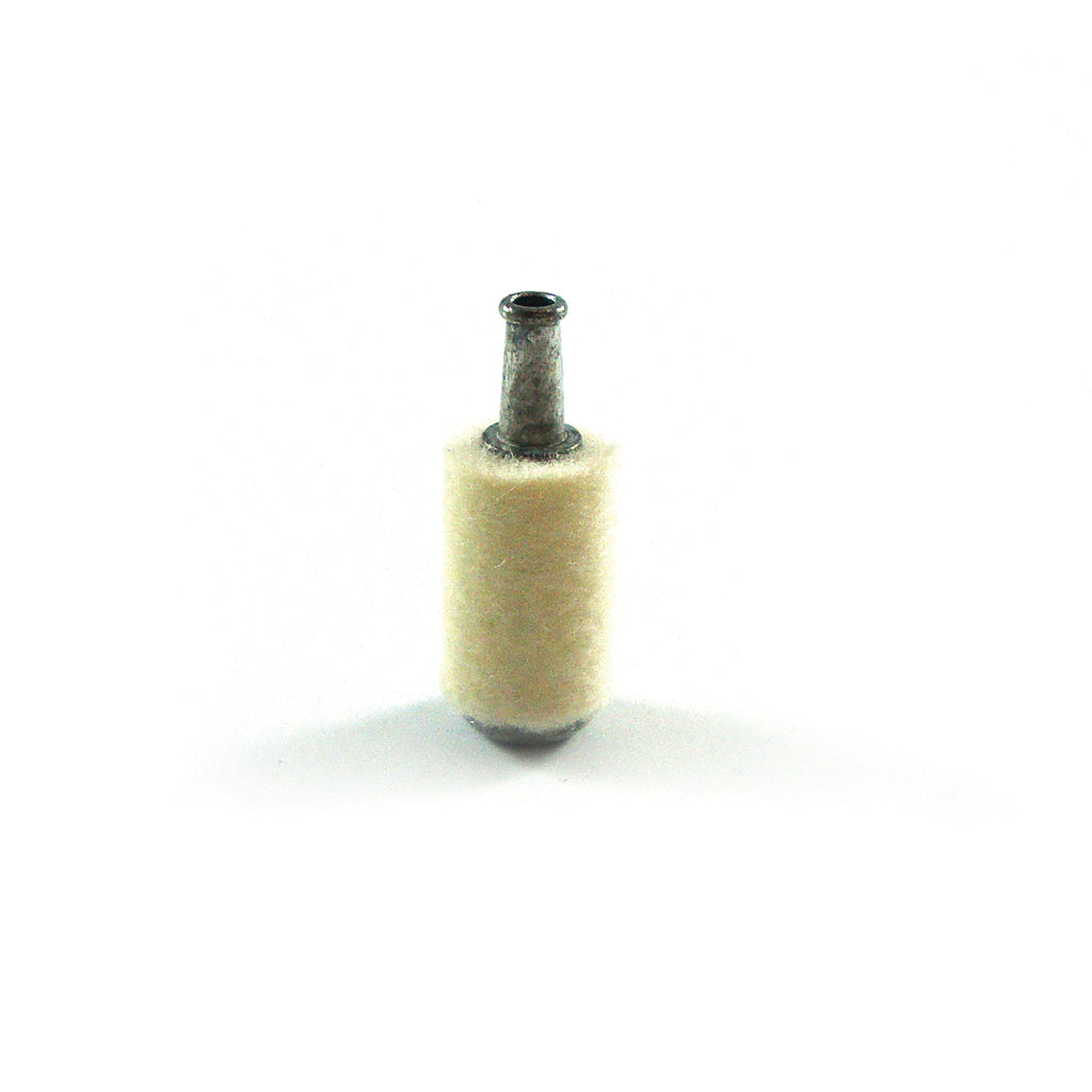 tillotson-fuel-filter-small-felt-1/8"-fuel-line