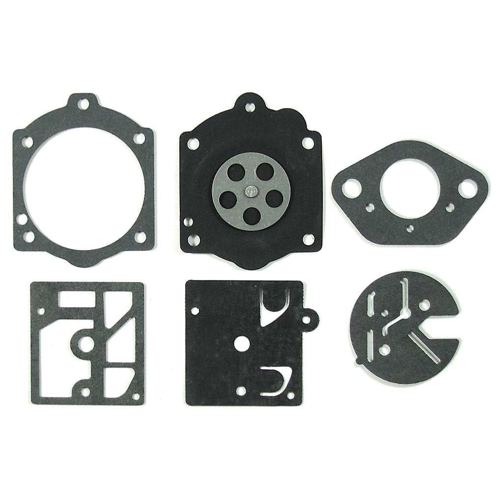 non-genuine-walbro-d1-hdc-diaphragm-&-gasket-set-suits-selected-hdc-models