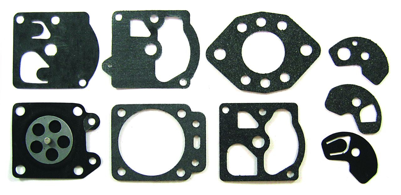 non-genuine-walbro-d1-wa-&-wt-diaphragm-&-gasket-set-suits-selected-d1-wa-&-d1-wt