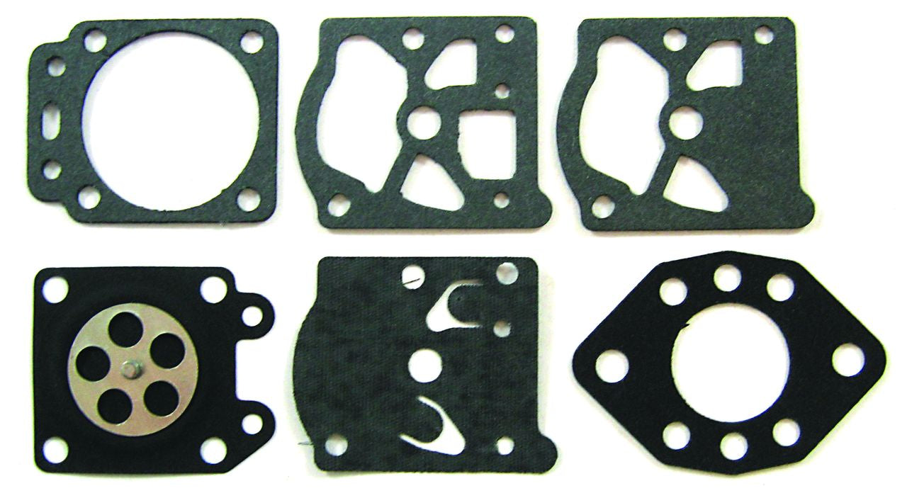 non-genuine-walbro-d2-wa-&-wt-diaphragm-&-gasket-set-suits-selected-d2-wa-&-d2-wt