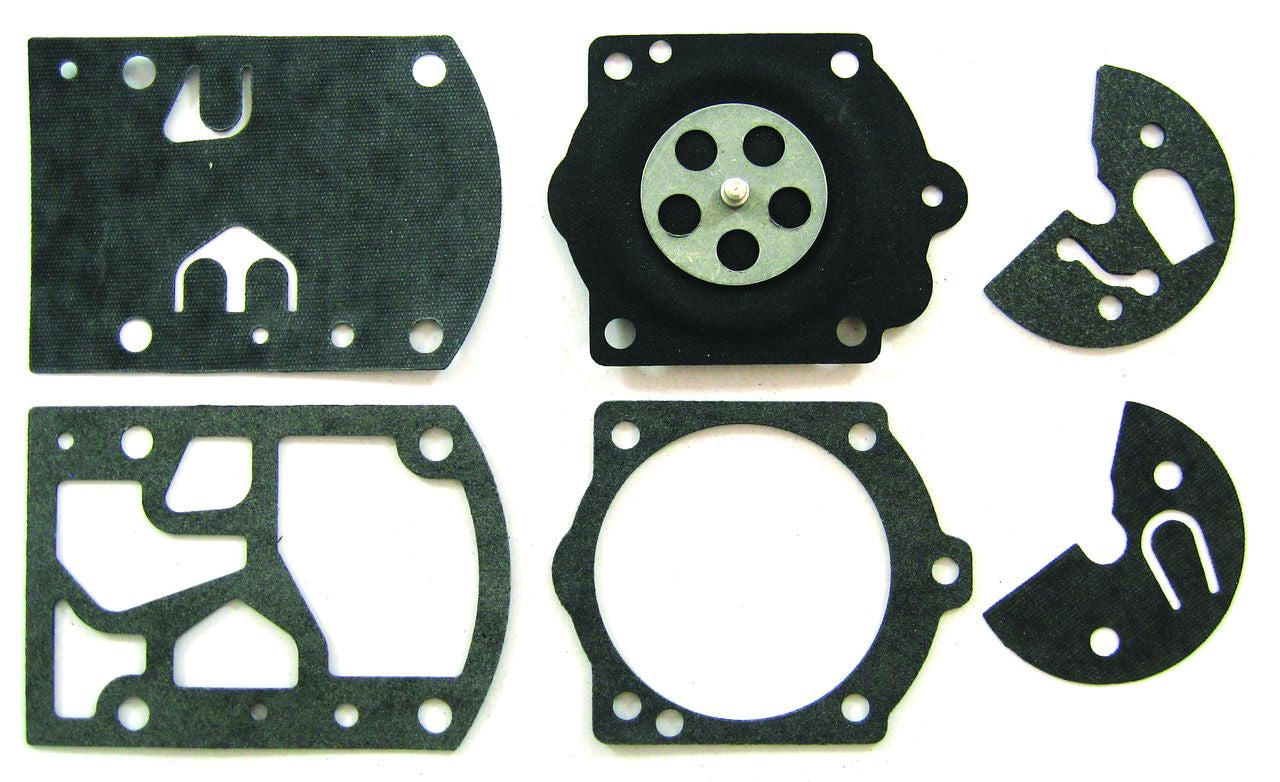 non-genuine-walbro-d1-wb-d2-wb-&-d10-wb-diaphragm-&-gasket-set