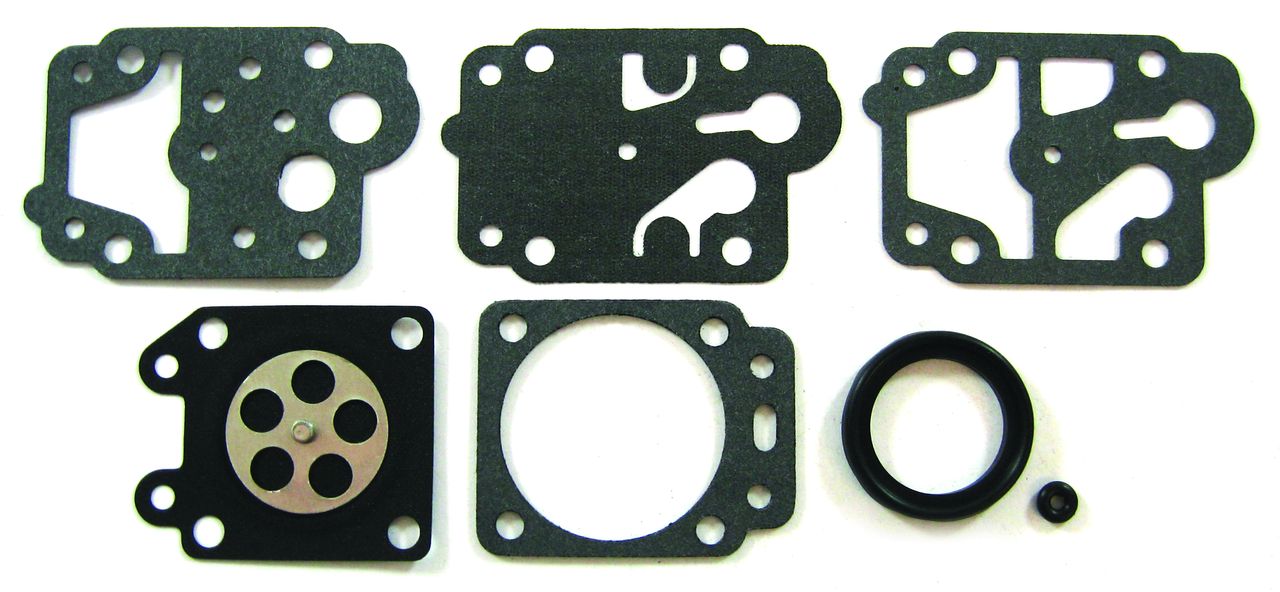 non-genuine-walbro-d1-wy-diaphragm-kit