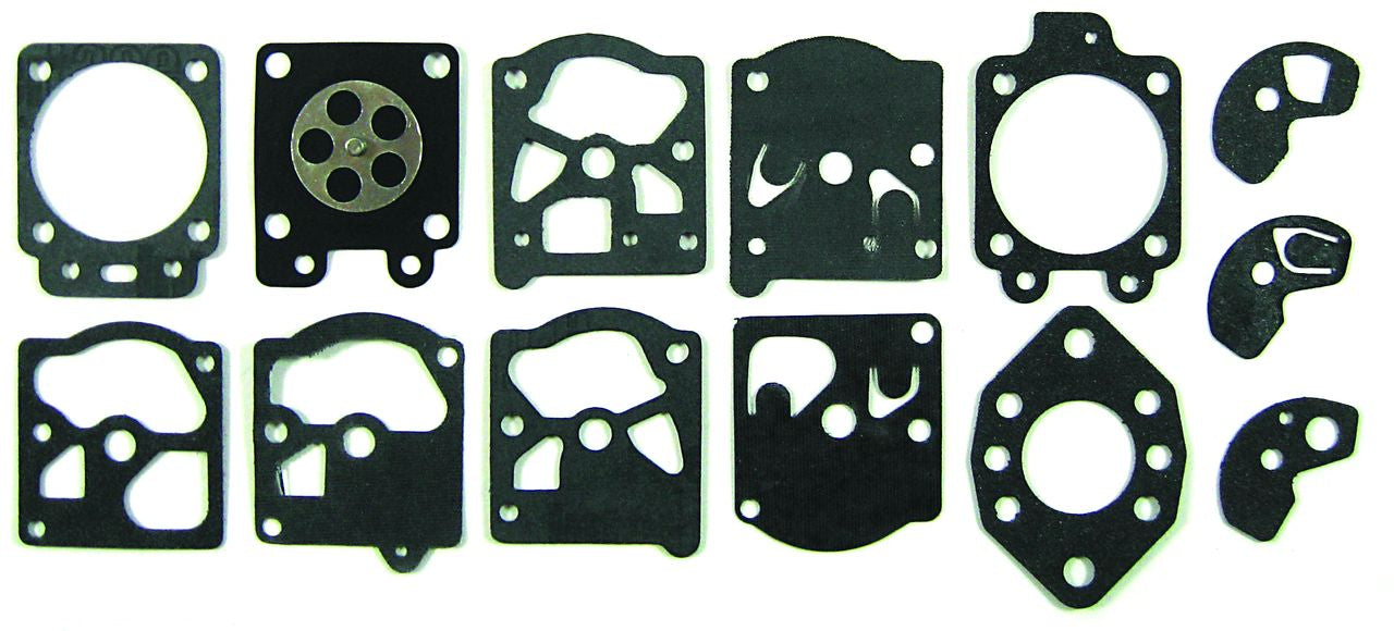 non-genuine-mcculloch-/-walbro-d10-wat-diaphragm-&-gasket-kit