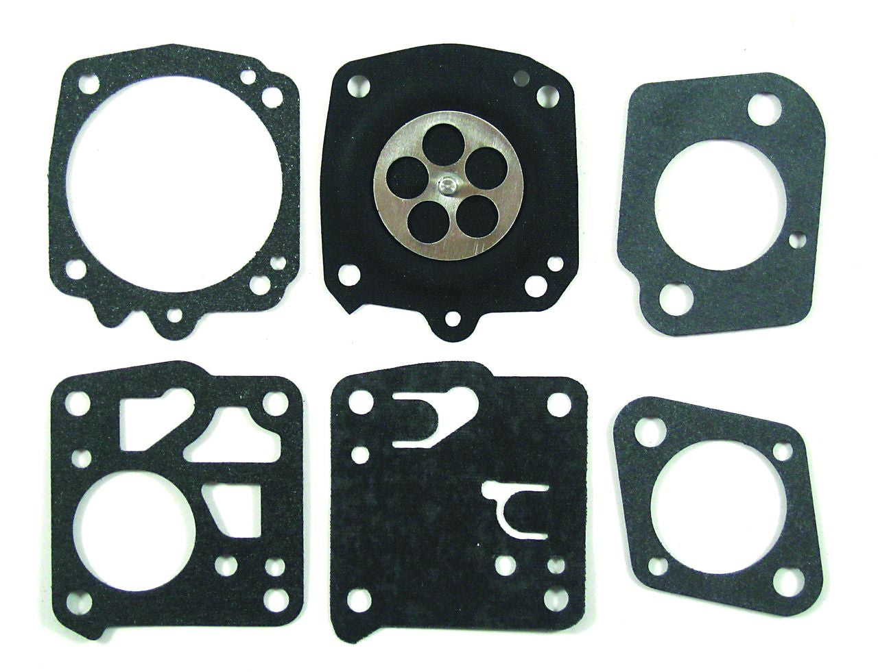 non-genuine-tillotson-dg-1hs-diaphragm-&-gasket-set