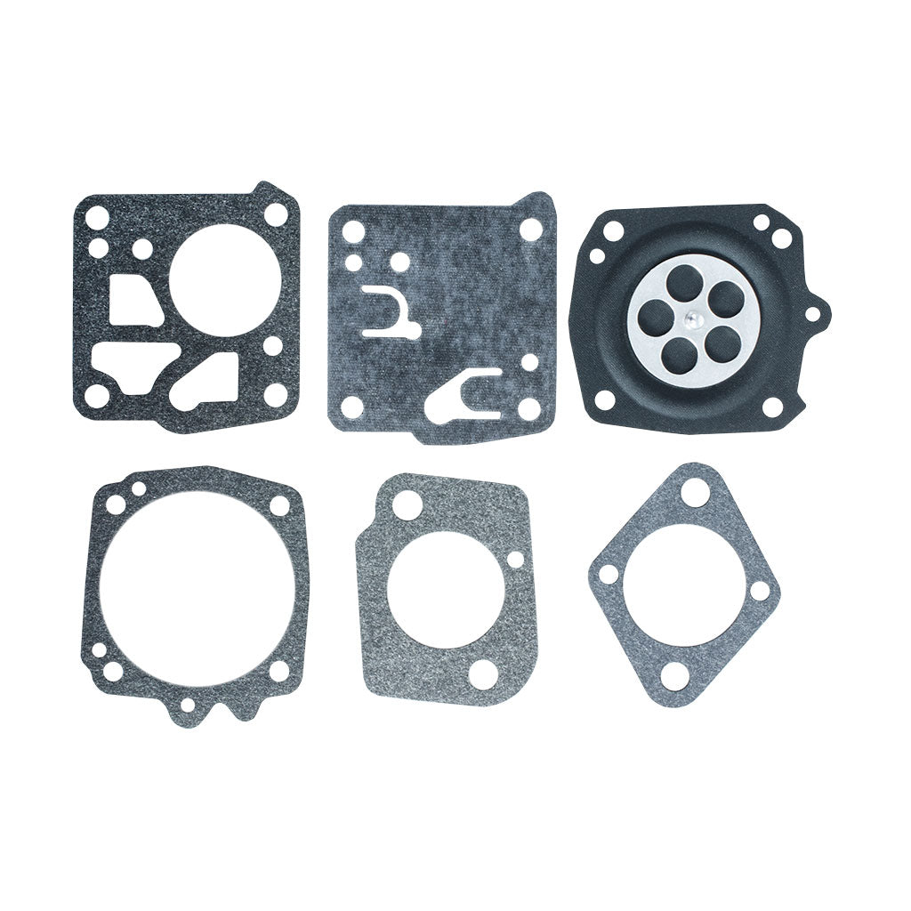 non-genuine-tillotson-dg5hs-t-diaphragm-&-gasket-set