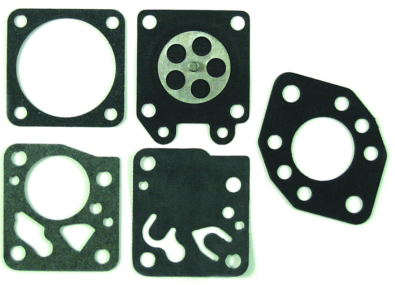 non-genuine-tillotson-dg-2hu-diaphragm-&-gasket-set