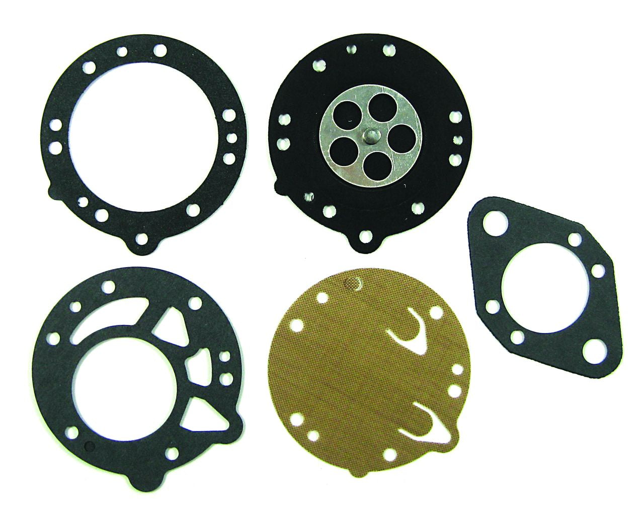 non-genuine-tillotson-dg-5hl-diaphragm-&-gasket-set