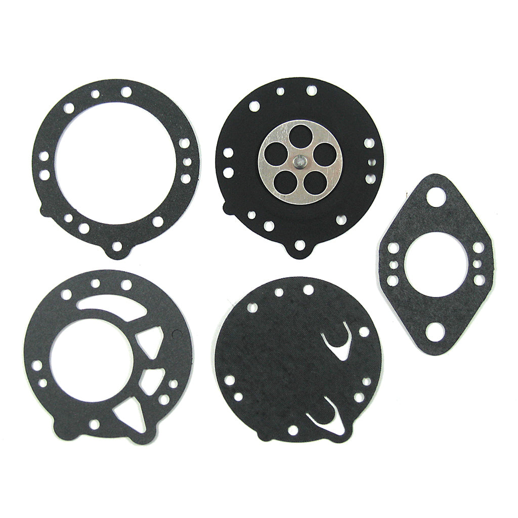 non-genuine-tillotson-dg-2hl-diaphragm-&-gasket-set