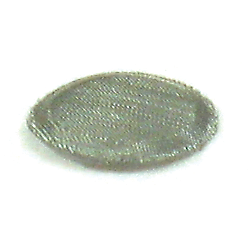 tillotson-carburettor-filter-screen