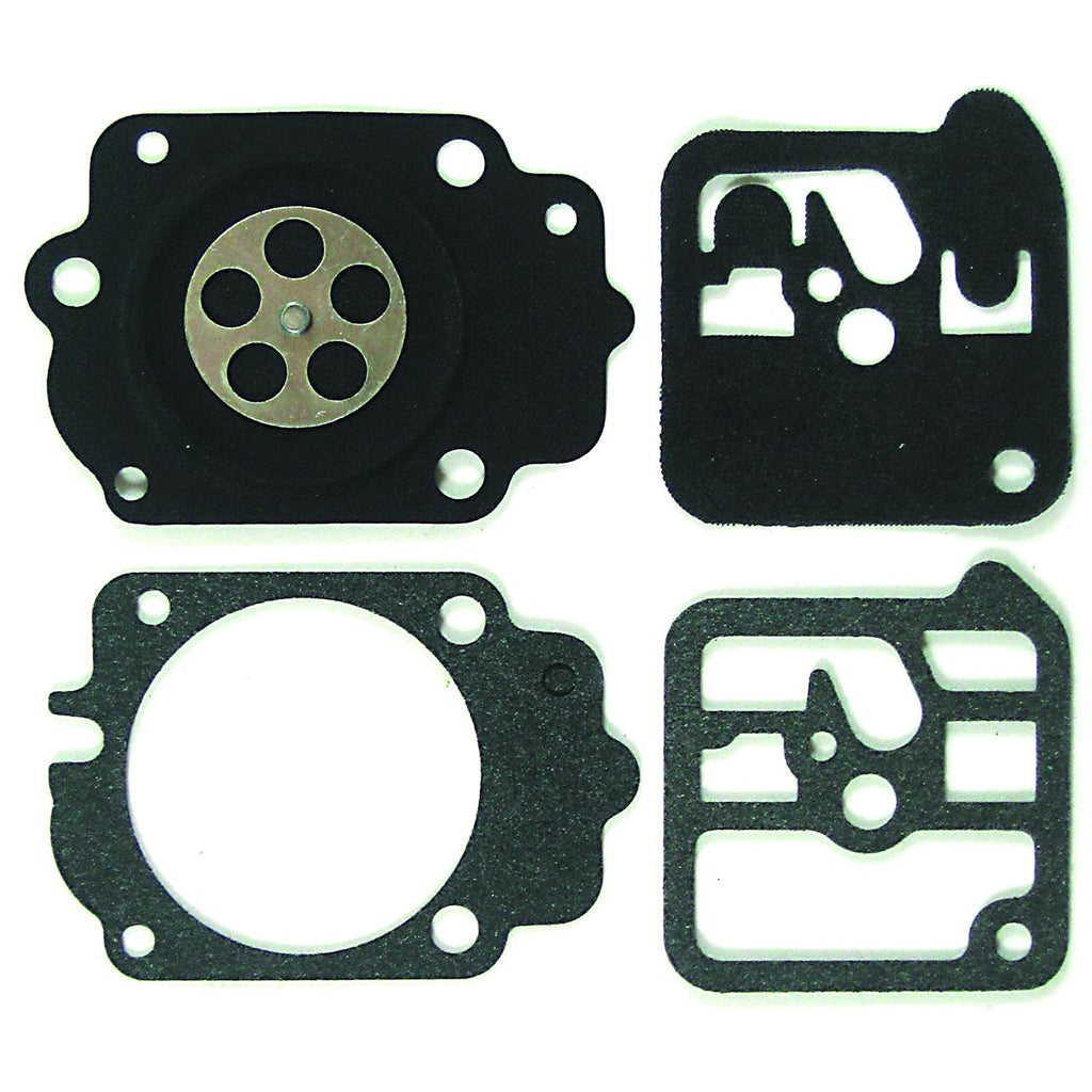 non-genuine-tillotson-dg-1hk-diaphragm-&-gasket-set