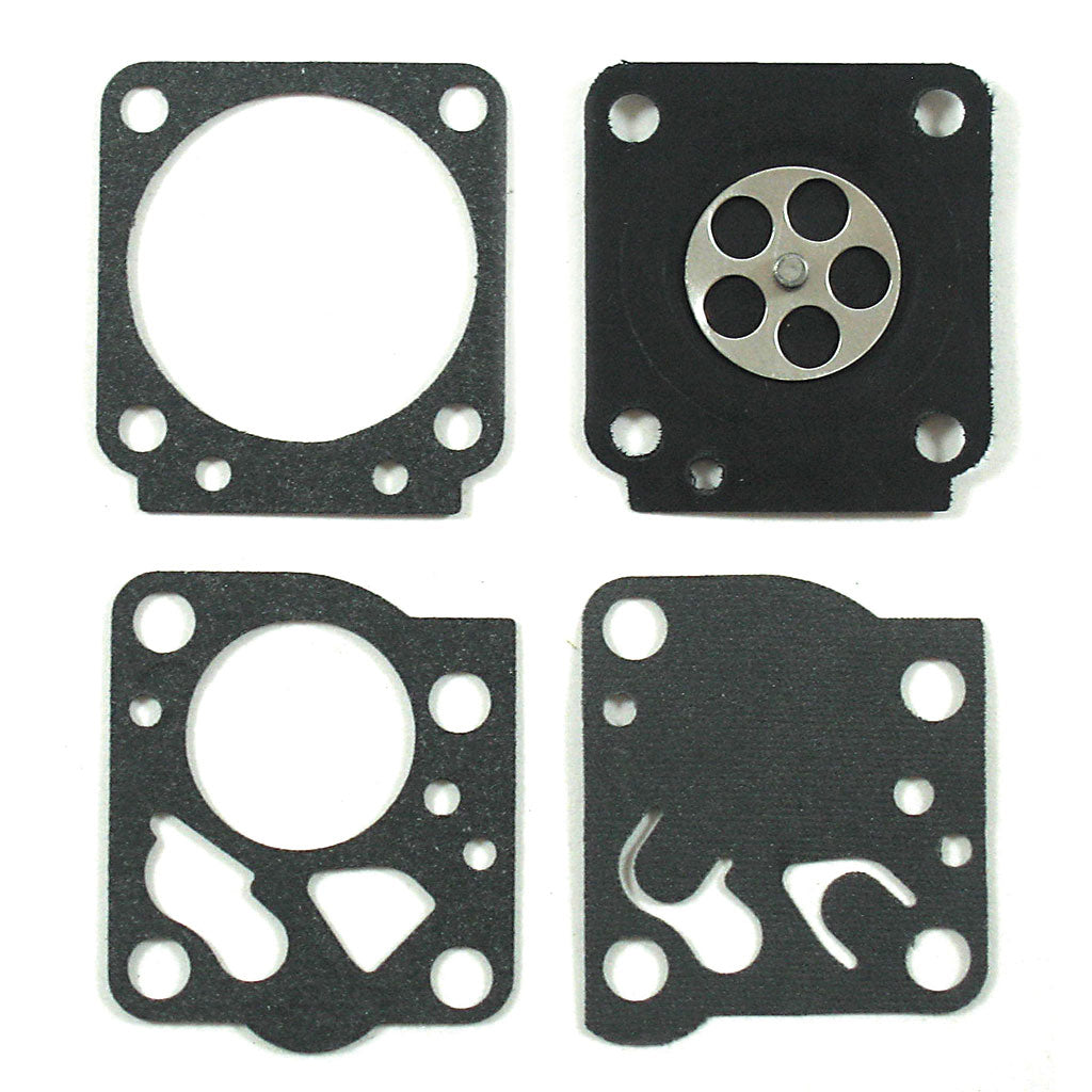 non-genuine-zama-gnd-1-diaphragm-&-gasket-set