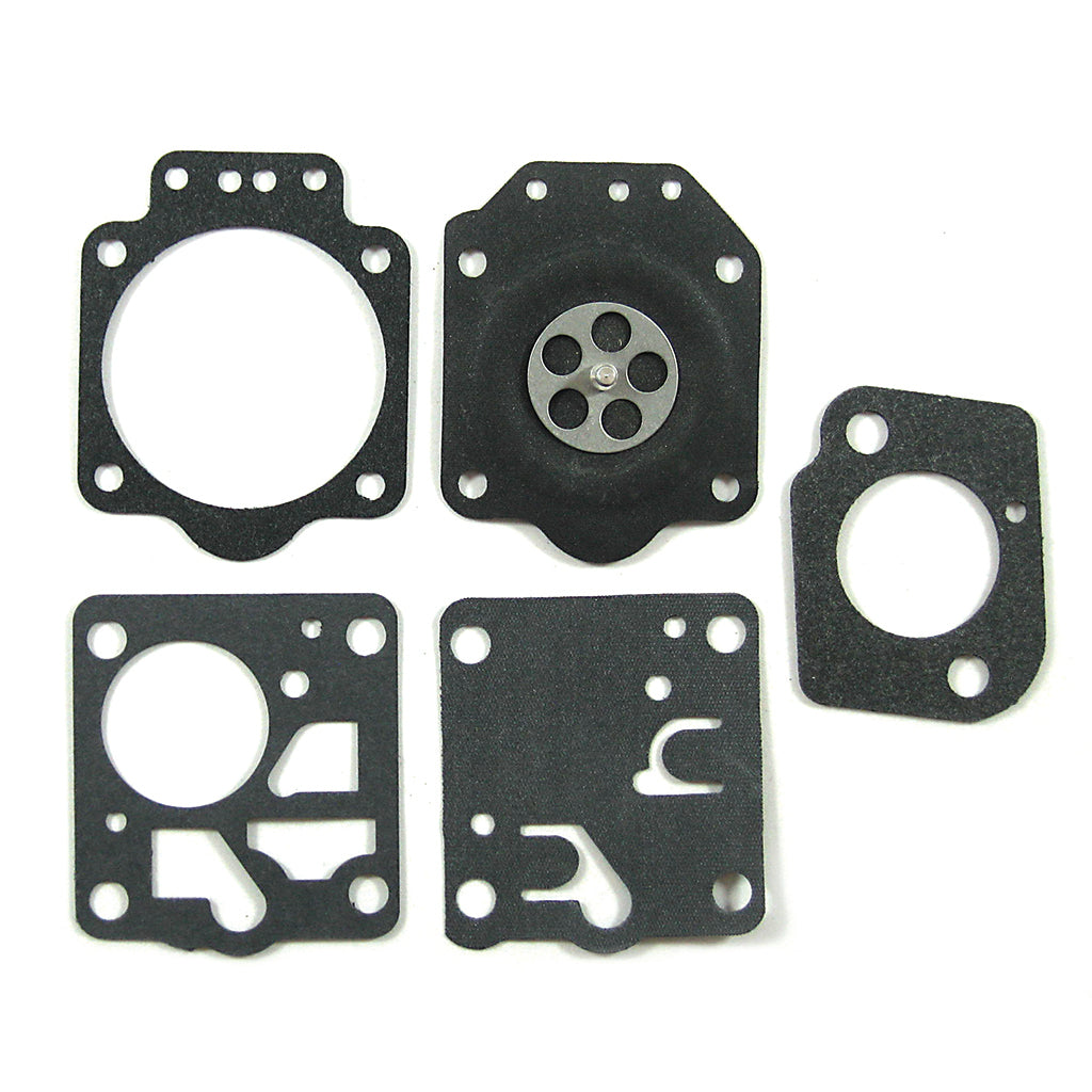 homelite-/-zama-gnd-8-diaphragm-&-gasket-set