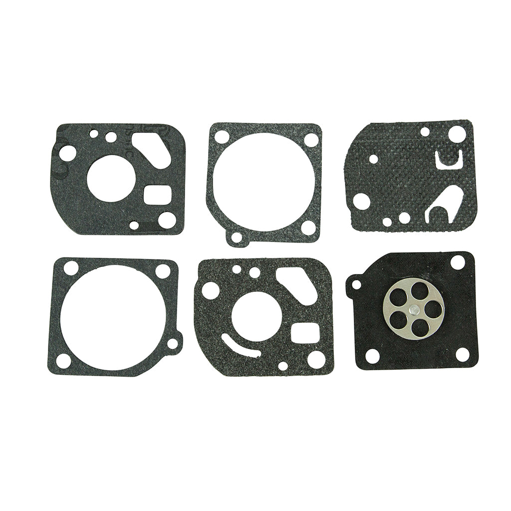 non-genuine-zama-gnd13-/-14-/-16-/-17-&-18-carburettor-&-gasket-set-suits-c1u-models