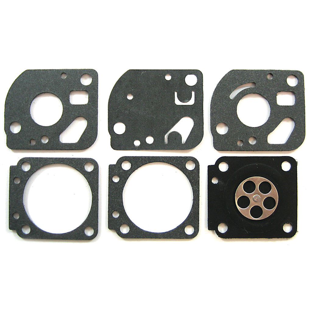 non-genuine-zama-gnd-12-&-gnd-15-diaphragm-&-gasket-set