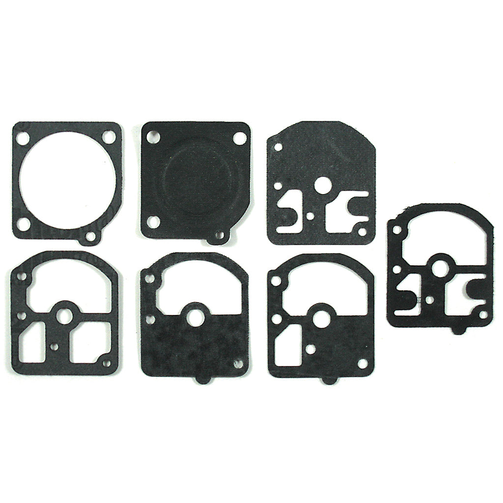 non-genuine-zama-gnd-3-&-gnd-32-diaphragm-&-gasket-set