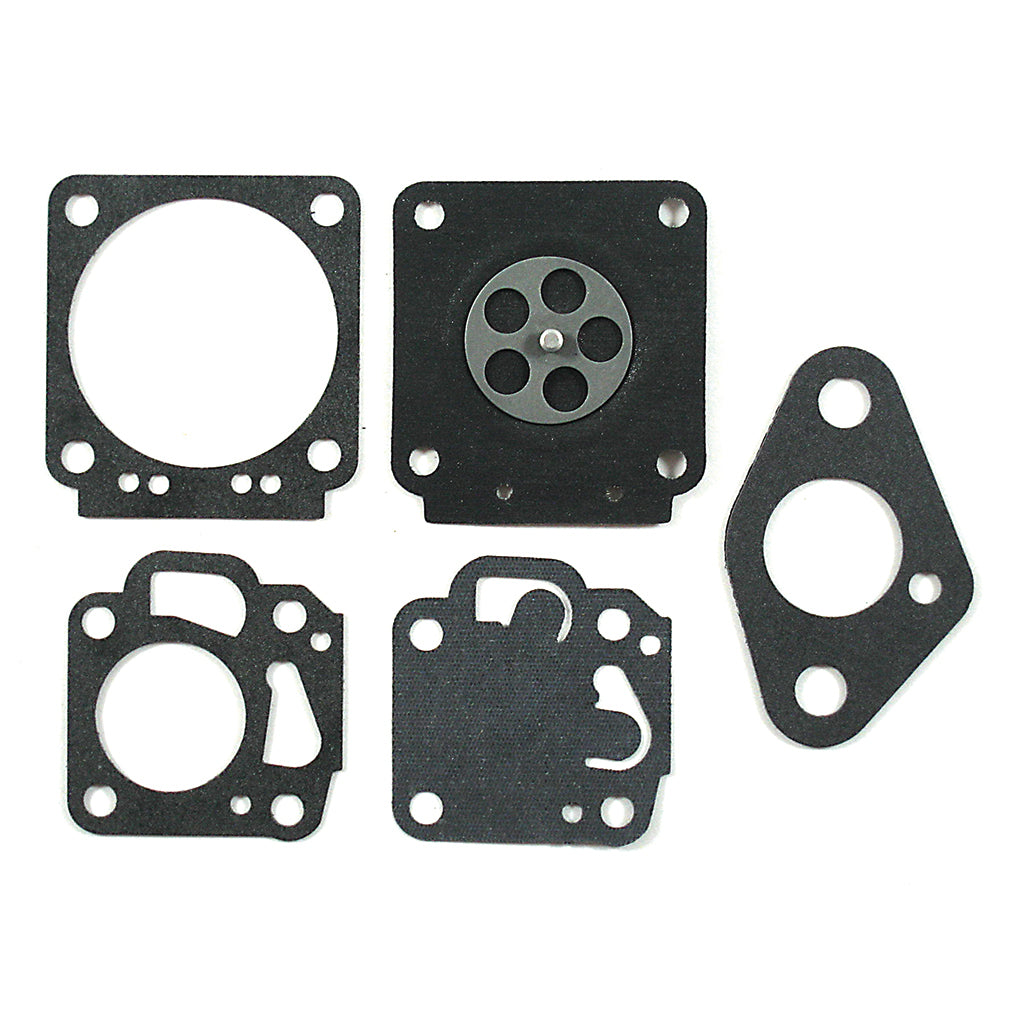 nikki-diaphragm-kit-suits-mitsubish-t180-t200-&-kawasaki-hk24-33