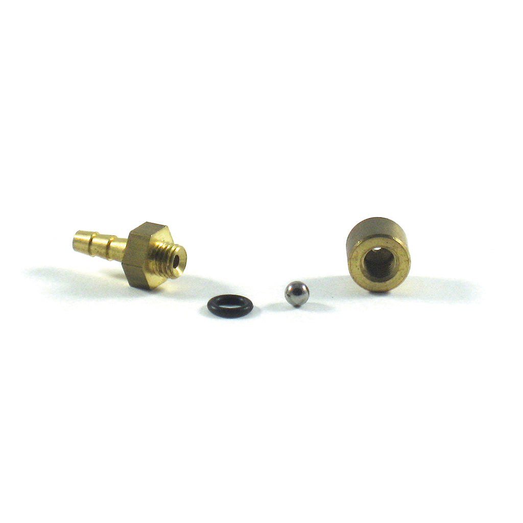 kawasaki-/-mcculloch-/-universal-primer-valve-brass-suits-cas2335-&-cas1731