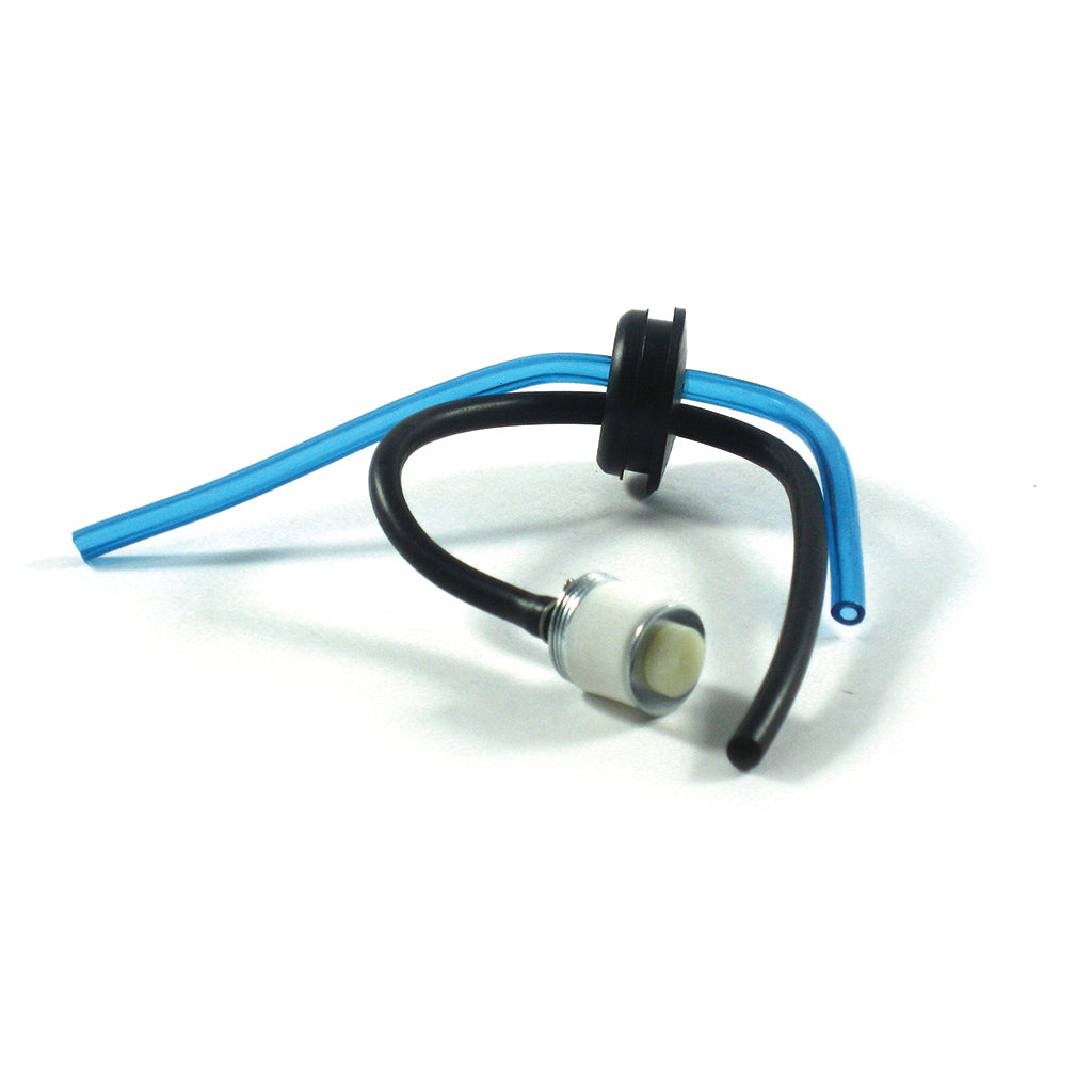 homelite-tank-grommet-&-fuel-line-assembly