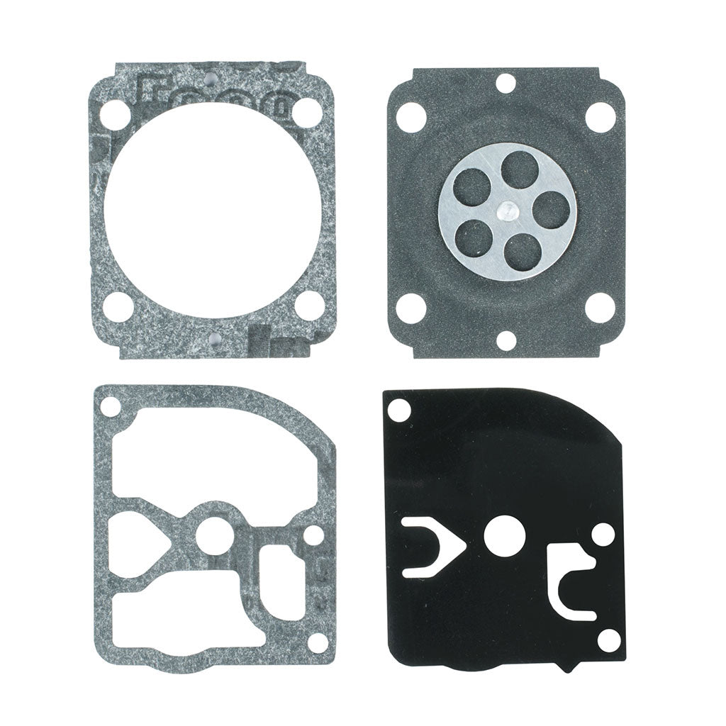 non-genuine-zama-gnd-88-diaphragm-&-gasket-set