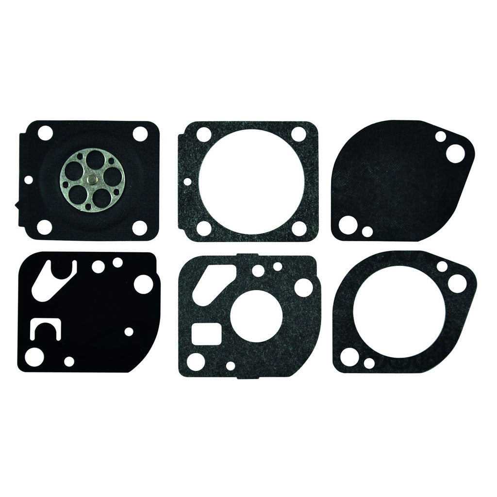 non-genuine-zama-gnd-93-diaphragm-&-gasket-kit